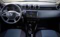 Dacia Duster dCi 115 4WD DIESEL 6-GANG NEU PICKEL Weiß - thumbnail 9