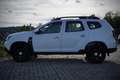 Dacia Duster dCi 115 4WD DIESEL 6-GANG NEU PICKEL Weiß - thumbnail 2