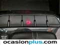 Kia Rio 1.0 T-GDi Eco-Dynamics Drive 120 Rojo - thumbnail 9