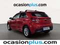 Kia Rio 1.0 T-GDi Eco-Dynamics Drive 120 Rojo - thumbnail 3