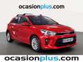 Kia Rio 1.0 T-GDi Eco-Dynamics Drive 120 Rojo - thumbnail 2