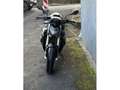 BMW S 1000 R BMW PREMIUM SELECTION Gris - thumbnail 3