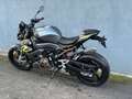 BMW S 1000 R BMW PREMIUM SELECTION Gris - thumbnail 6