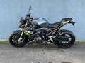 BMW S 1000 R BMW PREMIUM SELECTION Gris - thumbnail 5