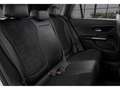 Mercedes-Benz GLC 200 4m AMG*Night*AHK*Dig.-Light*Memory*360°* Blanc - thumbnail 9