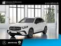 Mercedes-Benz GLC 200 4m AMG*Night*AHK*Dig.-Light*Memory*360°* Weiß - thumbnail 1