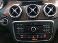 Mercedes-Benz GLA 200 PRESTIGE AUTOMAAT, NAVIGATIE, BRUIN LEDER, STOELVE Bruin - thumbnail 41