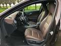 Mercedes-Benz GLA 200 PRESTIGE AUTOMAAT, NAVIGATIE, BRUIN LEDER, STOELVE Bruin - thumbnail 5