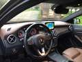 Mercedes-Benz GLA 200 PRESTIGE AUTOMAAT, NAVIGATIE, BRUIN LEDER, STOELVE Bruin - thumbnail 4