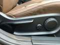 Mercedes-Benz GLA 200 PRESTIGE AUTOMAAT, NAVIGATIE, BRUIN LEDER, STOELVE Bruin - thumbnail 13