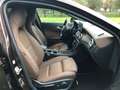 Mercedes-Benz GLA 200 PRESTIGE AUTOMAAT, NAVIGATIE, BRUIN LEDER, STOELVE Bruin - thumbnail 11