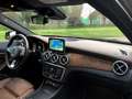 Mercedes-Benz GLA 200 PRESTIGE AUTOMAAT, NAVIGATIE, BRUIN LEDER, STOELVE Bruin - thumbnail 10