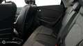 Renault Captur 0.9 TCe 90ch energy Intens Euro6c - thumbnail 13