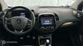 Renault Captur 0.9 TCe 90ch energy Intens Euro6c - thumbnail 11