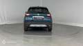 Renault Captur 0.9 TCe 90ch energy Intens Euro6c - thumbnail 6