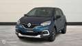 Renault Captur 0.9 TCe 90ch energy Intens Euro6c - thumbnail 1