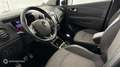 Renault Captur 0.9 TCe 90ch energy Intens Euro6c - thumbnail 12