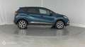 Renault Captur 0.9 TCe 90ch energy Intens Euro6c - thumbnail 4