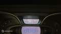 Renault Captur 0.9 TCe 90ch energy Intens Euro6c - thumbnail 9
