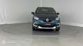 Renault Captur 0.9 TCe 90ch energy Intens Euro6c - thumbnail 2