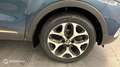 Renault Captur 0.9 TCe 90ch energy Intens Euro6c - thumbnail 20