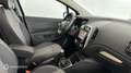 Renault Captur 0.9 TCe 90ch energy Intens Euro6c - thumbnail 15