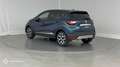 Renault Captur 0.9 TCe 90ch energy Intens Euro6c - thumbnail 8