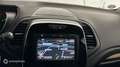 Renault Captur 0.9 TCe 90ch energy Intens Euro6c - thumbnail 19