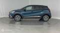 Renault Captur 0.9 TCe 90ch energy Intens Euro6c - thumbnail 7