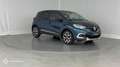 Renault Captur 0.9 TCe 90ch energy Intens Euro6c - thumbnail 3