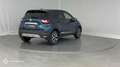 Renault Captur 0.9 TCe 90ch energy Intens Euro6c - thumbnail 5
