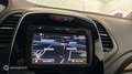 Renault Captur 0.9 TCe 90ch energy Intens Euro6c - thumbnail 18