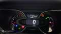 Renault Captur 0.9 TCe 90ch energy Intens Euro6c - thumbnail 10