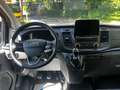 Ford Transit Custom Tourneo Custom 320 L2 Trend *9-SITZER*NAVI*SHZ* Schwarz - thumbnail 13