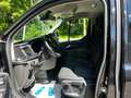 Ford Transit Custom Tourneo Custom 320 L2 Trend *9-SITZER*NAVI*SHZ* Schwarz - thumbnail 16