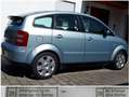 Audi A2 A2 1.4 TDI Blau - thumbnail 2