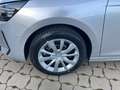 Opel Corsa Corsa F1.2 Edition Allwetter Rückfahrkamera EPH Gris - thumbnail 6