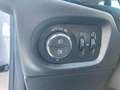 Opel Corsa Corsa F1.2 Edition Allwetter Rückfahrkamera EPH Gris - thumbnail 15