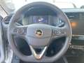 Opel Corsa Corsa F1.2 Edition Allwetter Rückfahrkamera EPH Gris - thumbnail 9