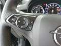 Opel Astra 1.2T S/S Ultimate 145 Negro - thumbnail 17