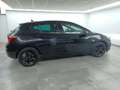 Opel Astra 1.2T S/S Ultimate 145 Negro - thumbnail 23
