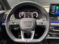 Audi QUATTRO Black line 40 TDI 150kW quattro-ultra Azul - thumbnail 30
