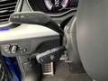 Audi QUATTRO Black line 40 TDI 150kW quattro-ultra Azul - thumbnail 41