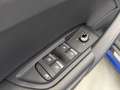 Audi QUATTRO Black line 40 TDI 150kW quattro-ultra Azul - thumbnail 38