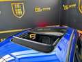 Audi QUATTRO Black line 40 TDI 150kW quattro-ultra Azul - thumbnail 18