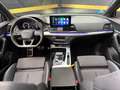 Audi QUATTRO Black line 40 TDI 150kW quattro-ultra Azul - thumbnail 26