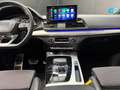 Audi QUATTRO Black line 40 TDI 150kW quattro-ultra Azul - thumbnail 35