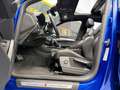 Audi QUATTRO Black line 40 TDI 150kW quattro-ultra Azul - thumbnail 36