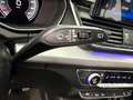 Audi QUATTRO Black line 40 TDI 150kW quattro-ultra Azul - thumbnail 44