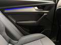 Audi QUATTRO Black line 40 TDI 150kW quattro-ultra Azul - thumbnail 22